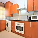 Apartmán Angelika *
