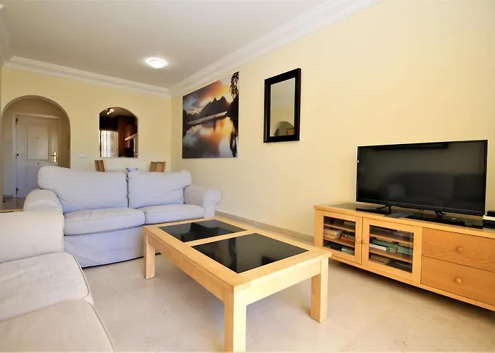 Angelika 에스테포나