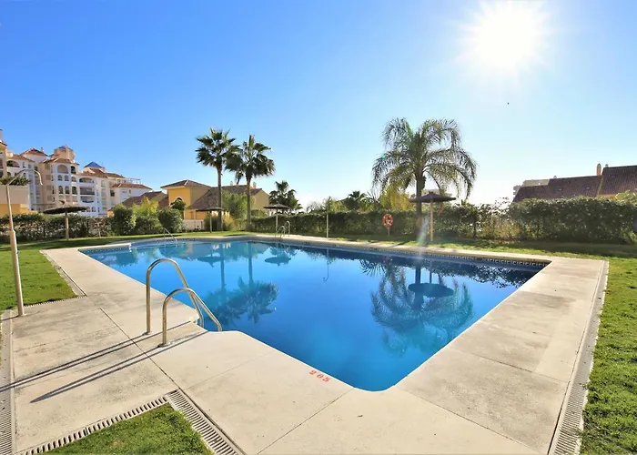 Angelika 에스테포나