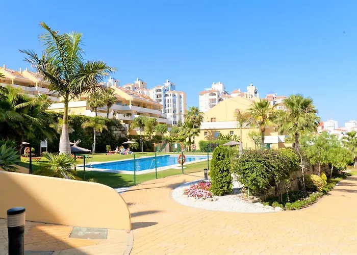 Angelika 에스테포나