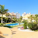 Angelika Estepona