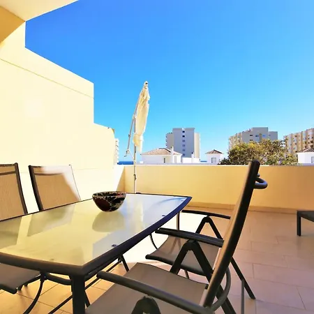 Angelika Appartement