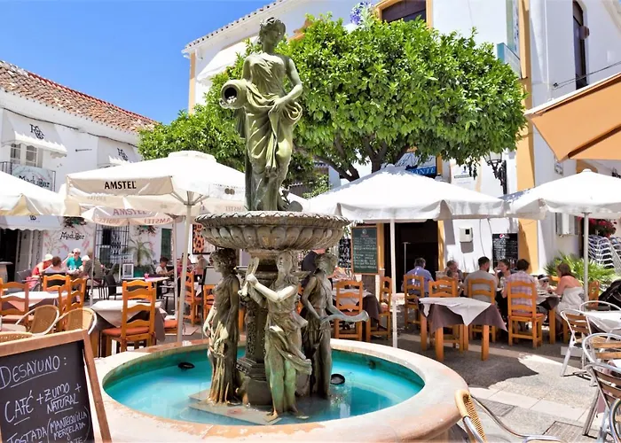 Angelika Appartement *