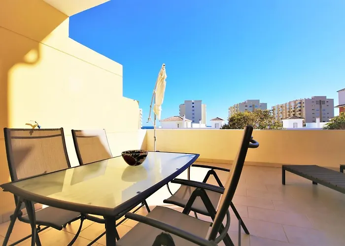 Angelika Appartement