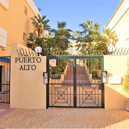 Angelika Appartamento