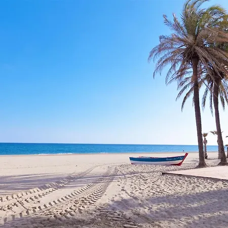 Angelika Appartamento